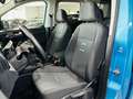Ford Tourneo Connect Active *LED*Navi*Kamera*Shz*Ahk* Blauw - thumbnail 15