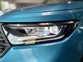 Ford Tourneo Connect Active *LED*Navi*Kamera*Shz*Ahk* Blauw - thumbnail 10