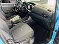 Ford Tourneo Connect Active *LED*Navi*Kamera*Shz*Ahk* Blauw - thumbnail 27