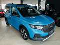 Ford Tourneo Connect Active *LED*Navi*Kamera*Shz*Ahk* Blauw - thumbnail 8