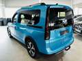 Ford Tourneo Connect Active *LED*Navi*Kamera*Shz*Ahk* Blauw - thumbnail 4
