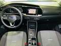 Ford Tourneo Connect Active *LED*Navi*Kamera*Shz*Ahk* Blauw - thumbnail 25