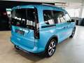 Ford Tourneo Connect Active *LED*Navi*Kamera*Shz*Ahk* Blauw - thumbnail 6