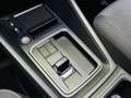 Ford Tourneo Connect Active *LED*Navi*Kamera*Shz*Ahk* Blauw - thumbnail 17