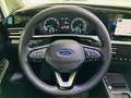 Ford Tourneo Connect Active *LED*Navi*Kamera*Shz*Ahk* Blauw - thumbnail 26