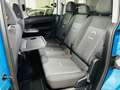 Ford Tourneo Connect Active *LED*Navi*Kamera*Shz*Ahk* Blauw - thumbnail 22