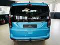 Ford Tourneo Connect Active *LED*Navi*Kamera*Shz*Ahk* Blauw - thumbnail 5