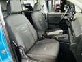 Ford Tourneo Connect Active *LED*Navi*Kamera*Shz*Ahk* Blauw - thumbnail 28