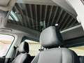 Ford Tourneo Connect Active *LED*Navi*Kamera*Shz*Ahk* Blauw - thumbnail 29