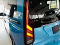 Ford Tourneo Connect Active *LED*Navi*Kamera*Shz*Ahk* Blauw - thumbnail 12