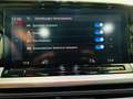 Ford Tourneo Connect Active *LED*Navi*Kamera*Shz*Ahk* Blauw - thumbnail 18