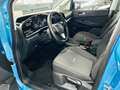 Ford Tourneo Connect Active *LED*Navi*Kamera*Shz*Ahk* Blauw - thumbnail 13