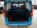 Ford Tourneo Connect Active *LED*Navi*Kamera*Shz*Ahk* Blauw - thumbnail 23