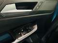 Ford Tourneo Connect Active *LED*Navi*Kamera*Shz*Ahk* Blauw - thumbnail 16