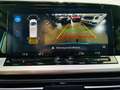 Ford Tourneo Connect Active *LED*Navi*Kamera*Shz*Ahk* Blauw - thumbnail 20
