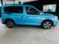Ford Tourneo Connect Active *LED*Navi*Kamera*Shz*Ahk* Blauw - thumbnail 7