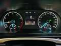 Ford Tourneo Connect Active *LED*Navi*Kamera*Shz*Ahk* Blauw - thumbnail 21