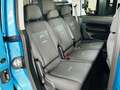 Ford Tourneo Connect Active *LED*Navi*Kamera*Shz*Ahk* Blauw - thumbnail 24