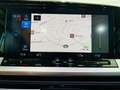 Ford Tourneo Connect Active *LED*Navi*Kamera*Shz*Ahk* Blauw - thumbnail 19