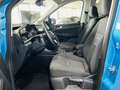 Ford Tourneo Connect Active *LED*Navi*Kamera*Shz*Ahk* Blauw - thumbnail 14