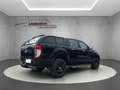 Ford Ranger XLT Doppelkabine 2.2dci 4x4 +AHK+Hardtop Noir - thumbnail 3