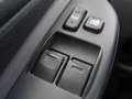 Toyota Yaris 1.3 VVT-i Sol 139DKM 5DRS NAP/AIRCO/ELEKRAM/APK Grey - thumbnail 9