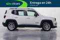 Jeep Renegade 1.5 MHEV Limited Blanco - thumbnail 7