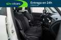Jeep Renegade 1.5 MHEV Limited Blanco - thumbnail 16
