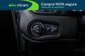 Jeep Renegade 1.5 MHEV Limited Blanco - thumbnail 26