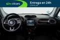 Jeep Renegade 1.5 MHEV Limited Blanco - thumbnail 13