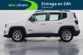 Jeep Renegade 1.5 MHEV Limited Blanco - thumbnail 8
