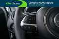 Jeep Renegade 1.5 MHEV Limited Blanco - thumbnail 24