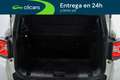 Jeep Renegade 1.5 MHEV Limited Blanco - thumbnail 18