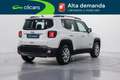 Jeep Renegade 1.5 MHEV Limited Blanco - thumbnail 5
