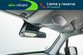Jeep Renegade 1.5 MHEV Limited Blanco - thumbnail 31