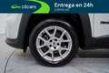 Jeep Renegade 1.5 MHEV Limited Blanco - thumbnail 11