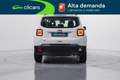 Jeep Renegade 1.5 MHEV Limited Blanco - thumbnail 4