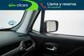 Jeep Renegade 1.5 MHEV Limited Blanco - thumbnail 30