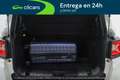 Jeep Renegade 1.5 MHEV Limited Blanco - thumbnail 17