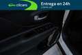 Jeep Renegade 1.5 MHEV Limited Blanco - thumbnail 19