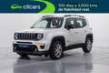 Jeep Renegade 1.5 MHEV Limited Blanco - thumbnail 1