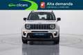 Jeep Renegade 1.5 MHEV Limited Blanco - thumbnail 2