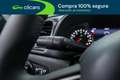 Jeep Renegade 1.5 MHEV Limited Blanco - thumbnail 25