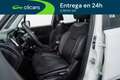 Jeep Renegade 1.5 MHEV Limited Blanco - thumbnail 14