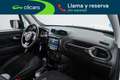 Jeep Renegade 1.5 MHEV Limited Blanco - thumbnail 32