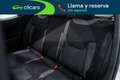Jeep Renegade 1.5 MHEV Limited Blanco - thumbnail 34