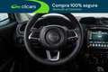 Jeep Renegade 1.5 MHEV Limited Blanco - thumbnail 21