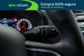 Jeep Renegade 1.5 MHEV Limited Blanco - thumbnail 23