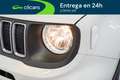 Jeep Renegade 1.5 MHEV Limited Blanco - thumbnail 10