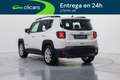 Jeep Renegade 1.5 MHEV Limited Blanco - thumbnail 9